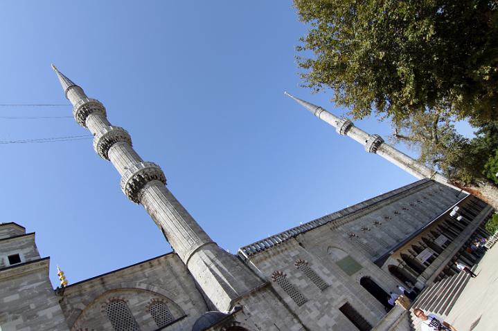 026 Istanbul, la mosquee bleue.jpg